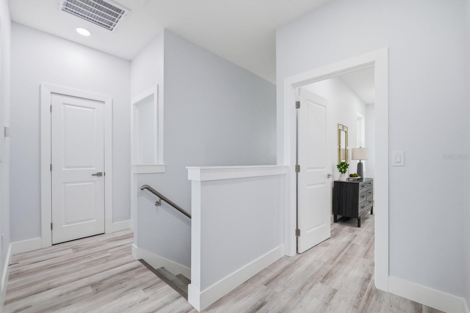 WILMA LITTLE REV - Residential