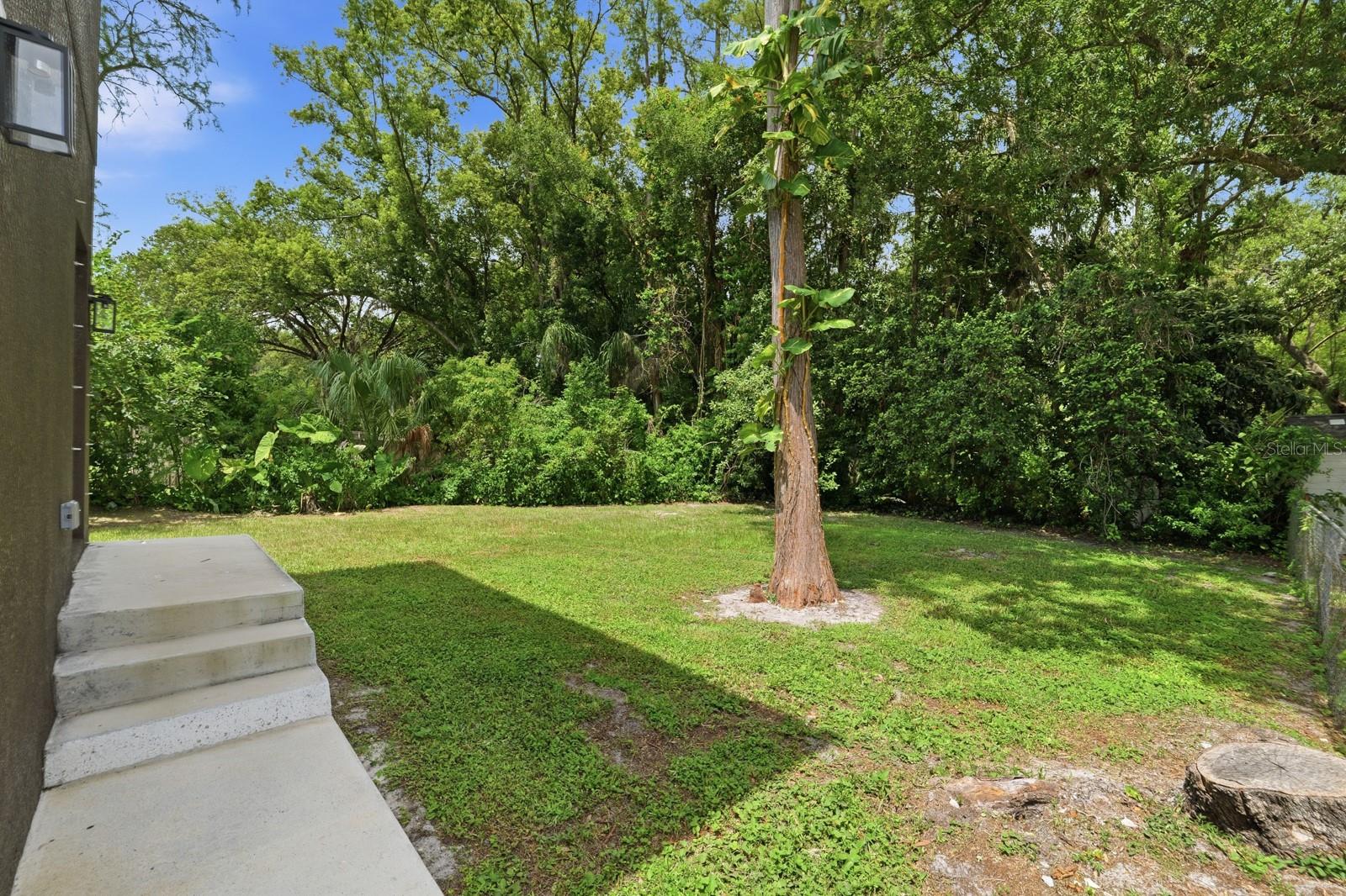 WILMA LITTLE REV - Residential