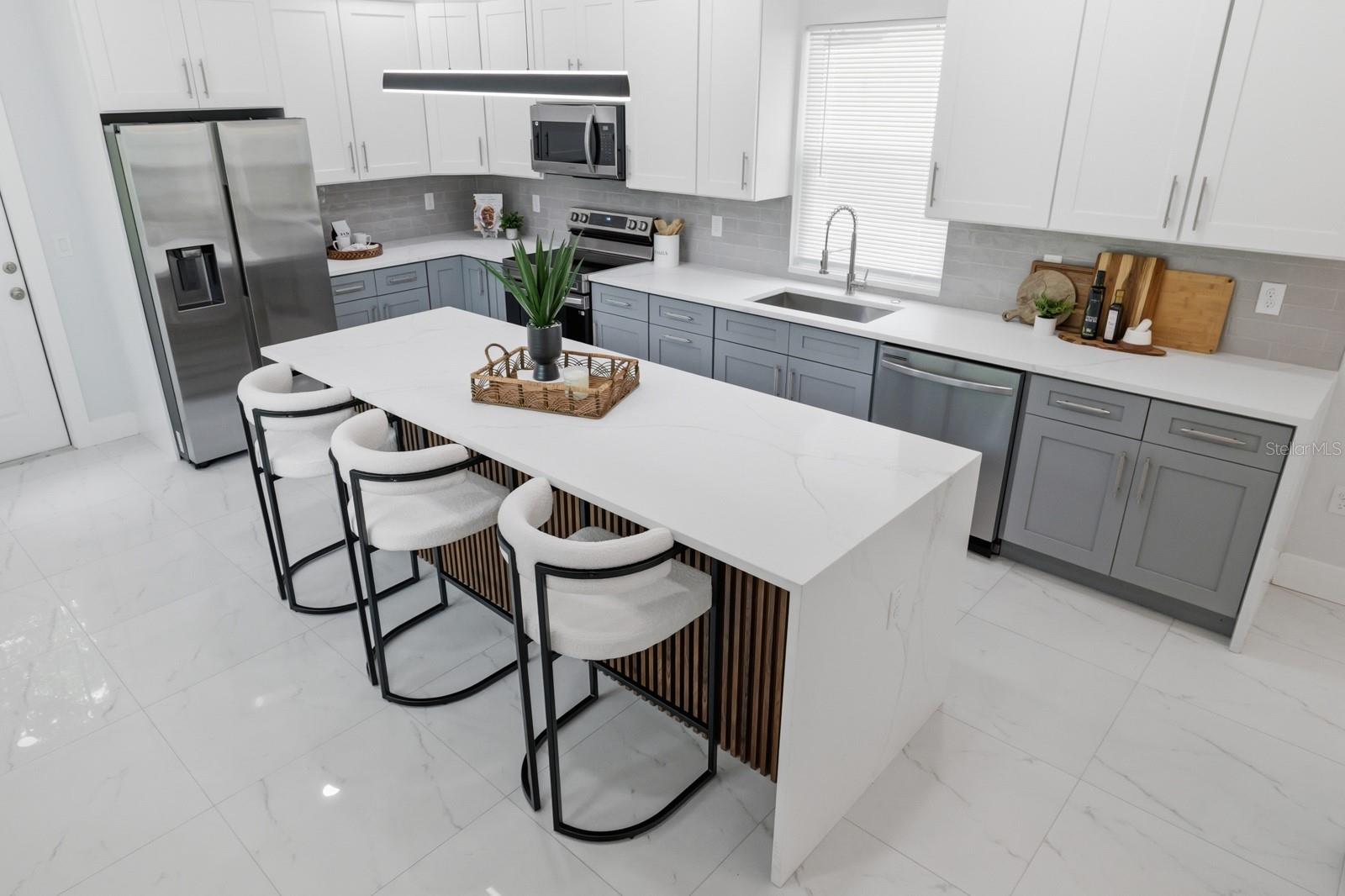 WILMA LITTLE REV - Residential