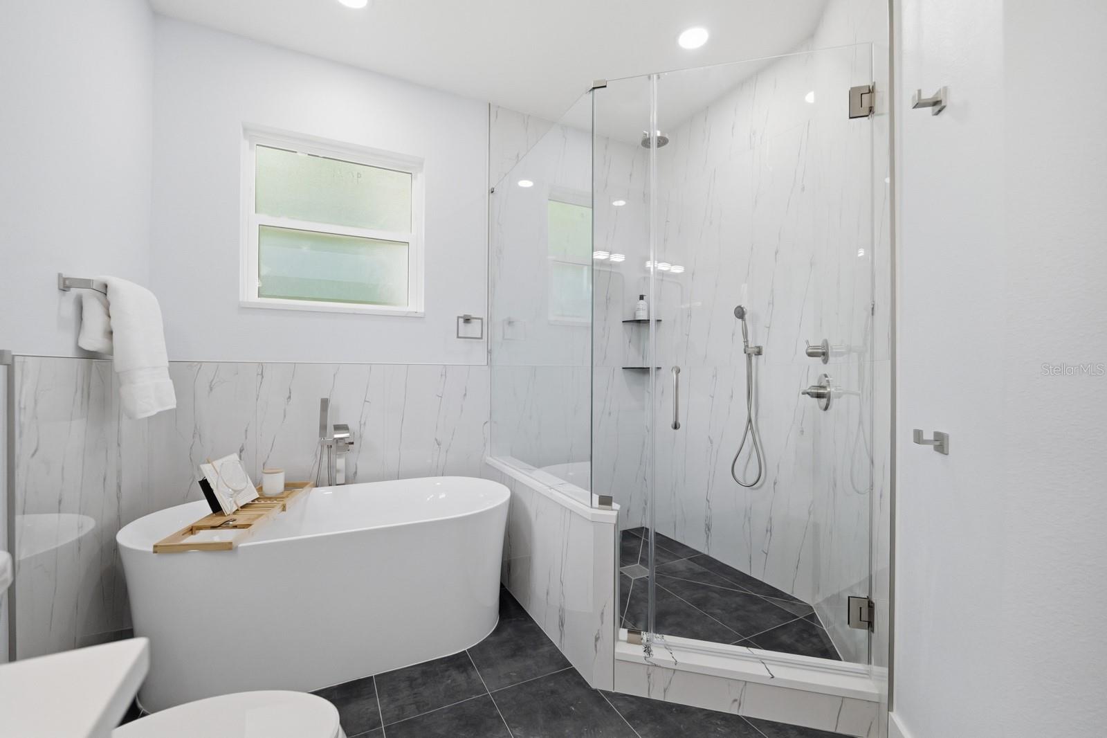 WILMA LITTLE REV - Residential