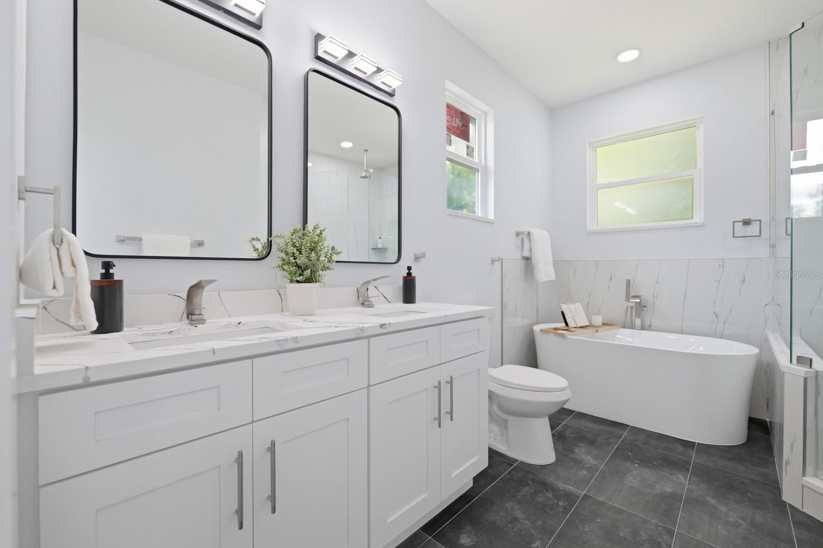WILMA LITTLE REV - Residential