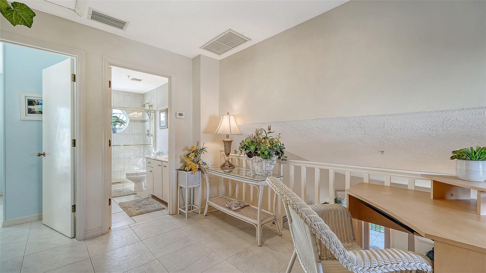 GULF & BAY CLUB BAYSIDE - Residential