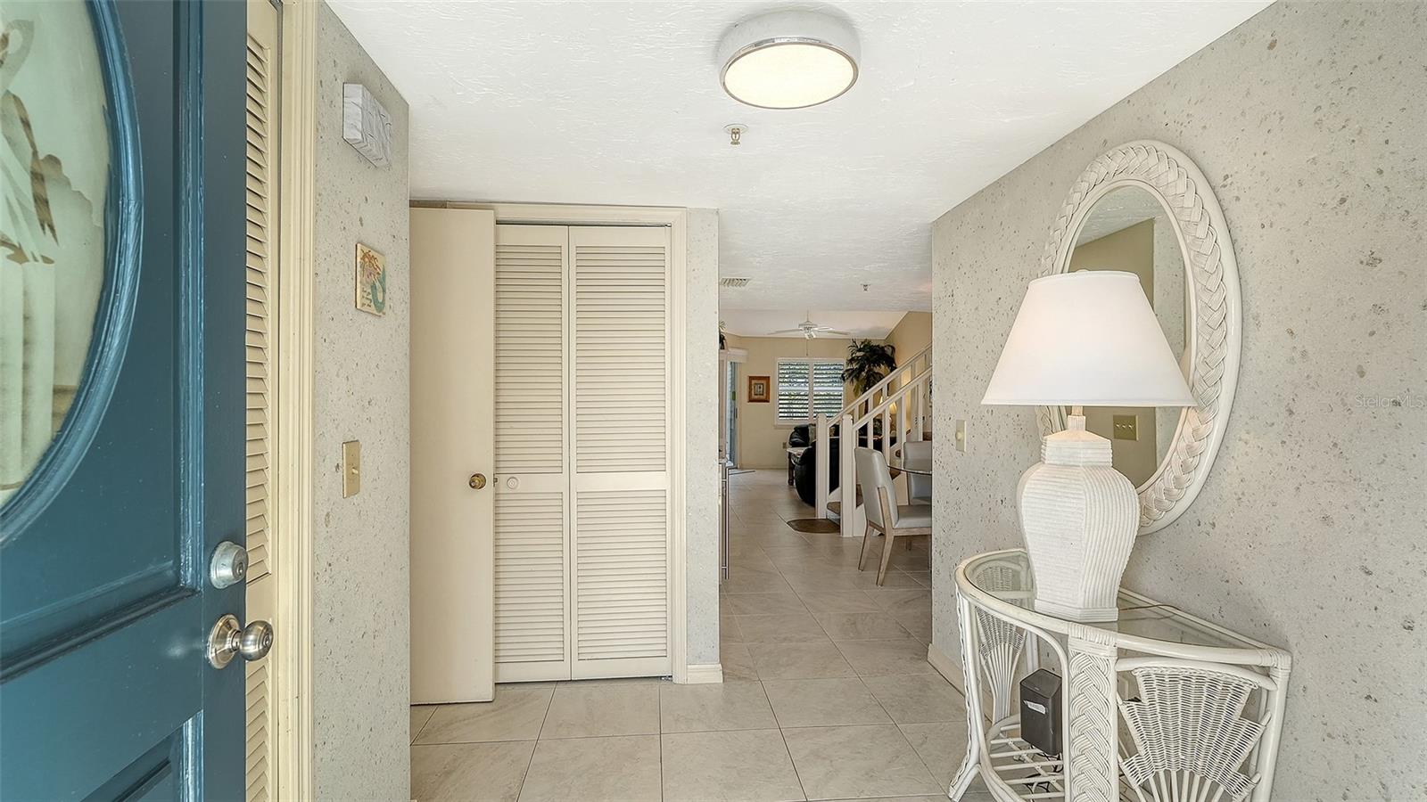 GULF & BAY CLUB BAYSIDE - Residential