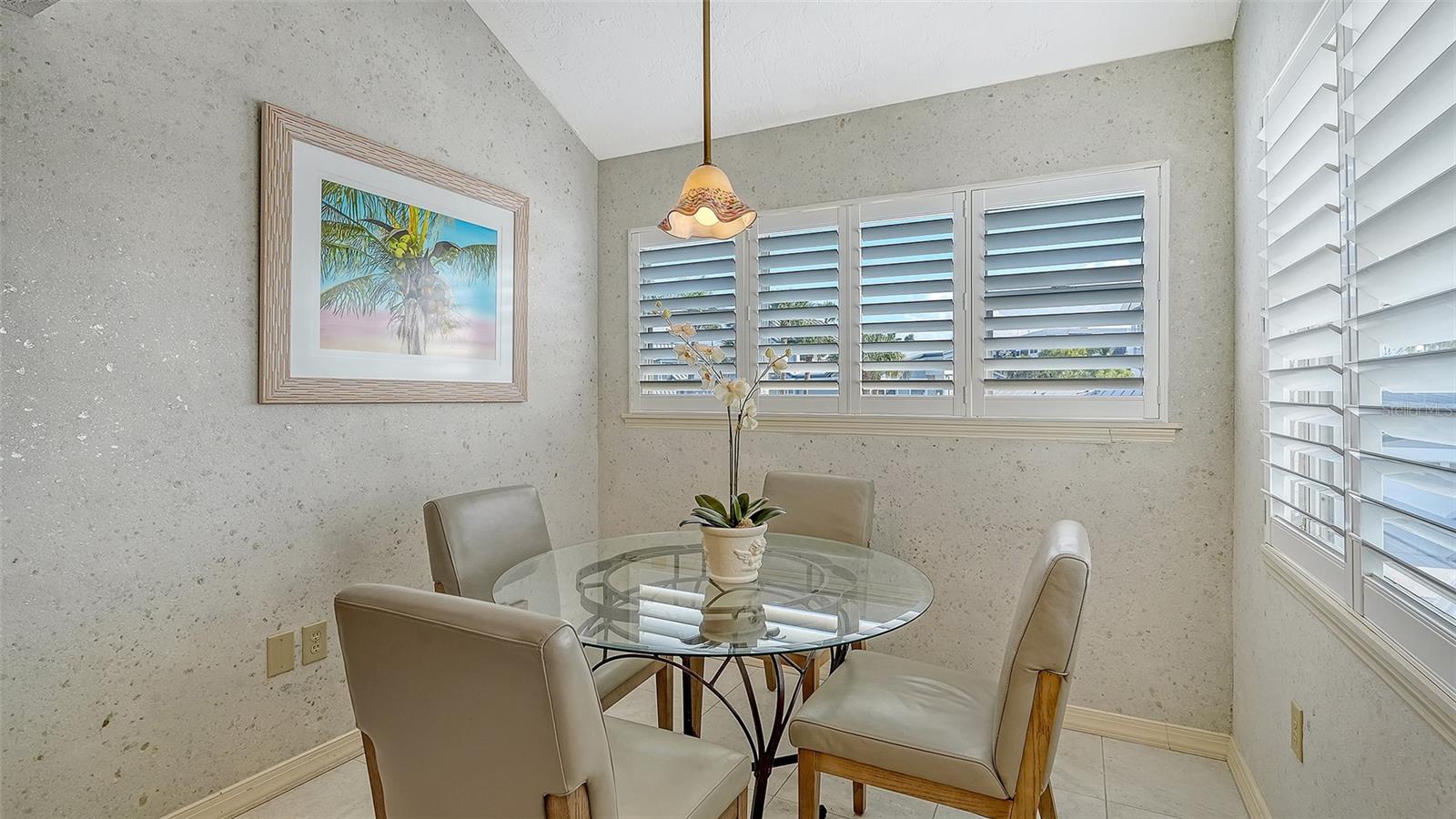 GULF & BAY CLUB BAYSIDE - Residential