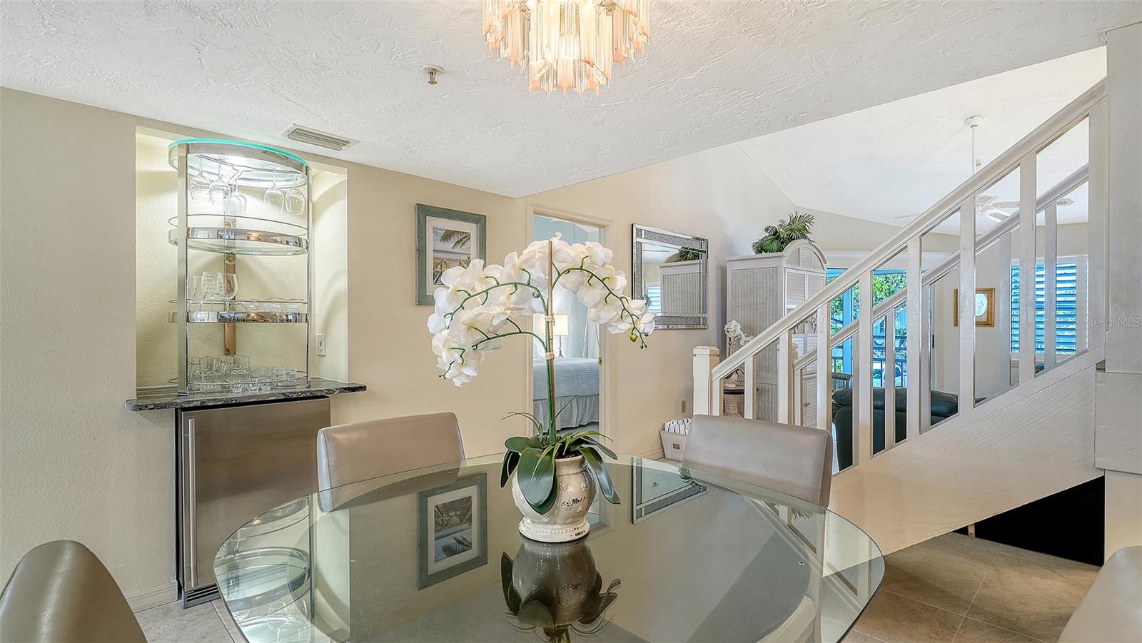 GULF & BAY CLUB BAYSIDE - Residential