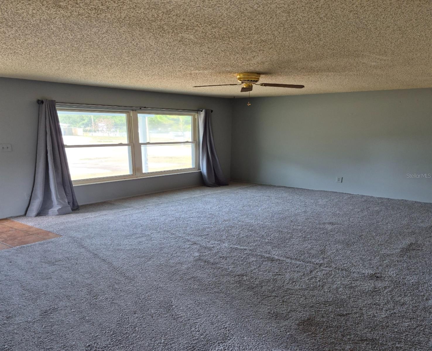 MEADOWS - Residential