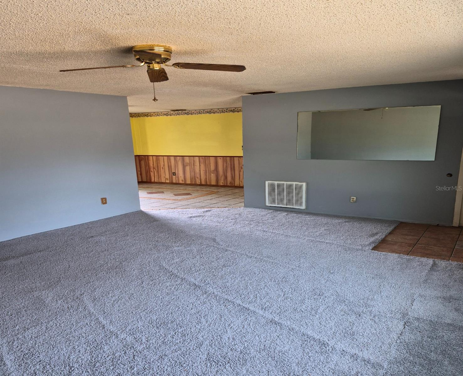 MEADOWS - Residential