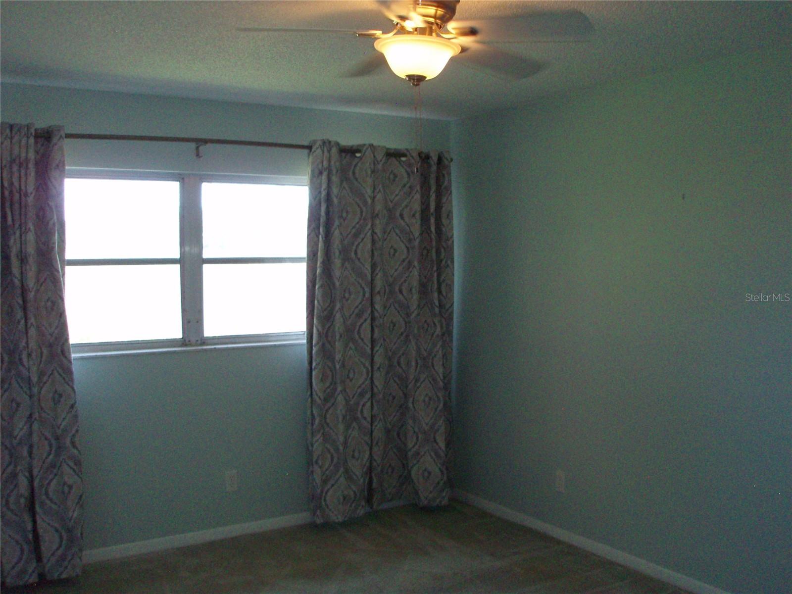 PINEHURST VILLAGE - Residential Lease