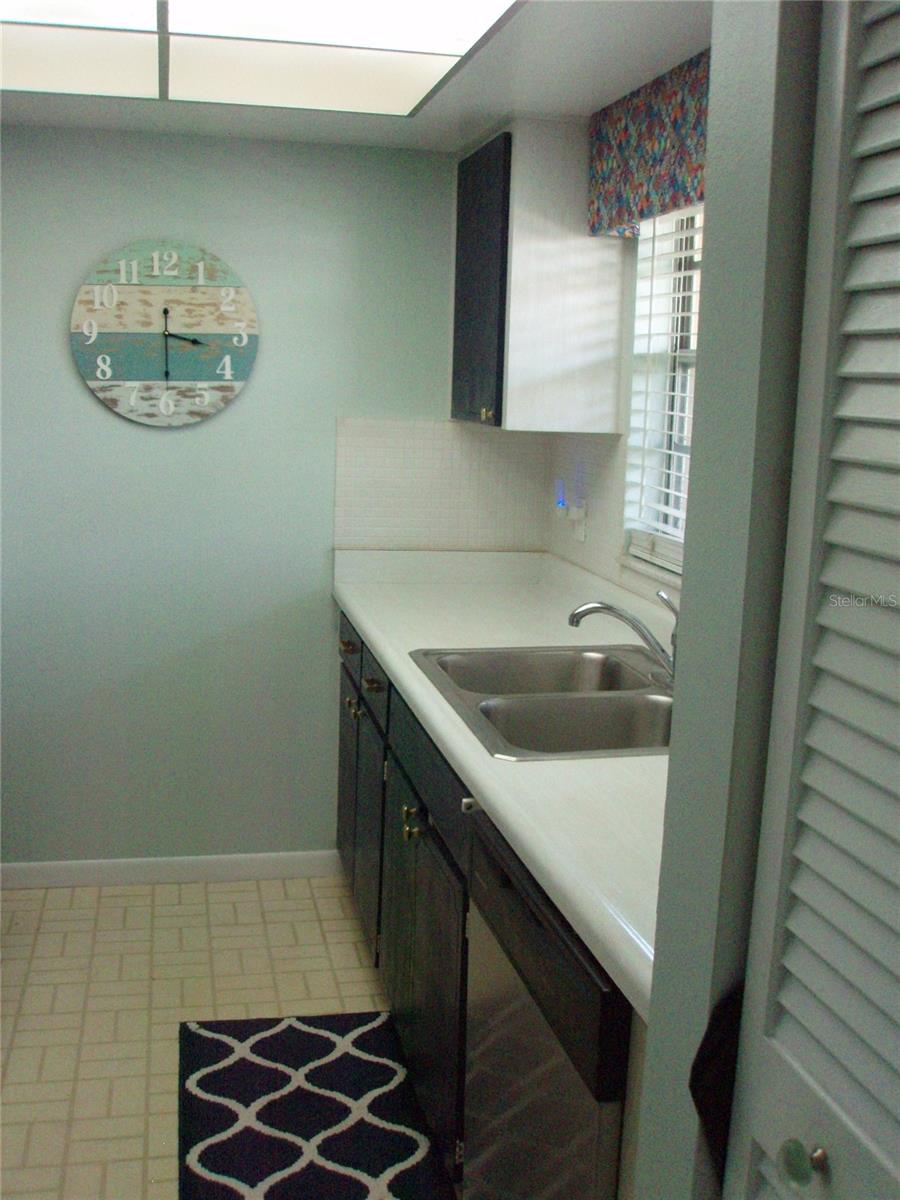 PINEHURST VILLAGE - Residential Lease