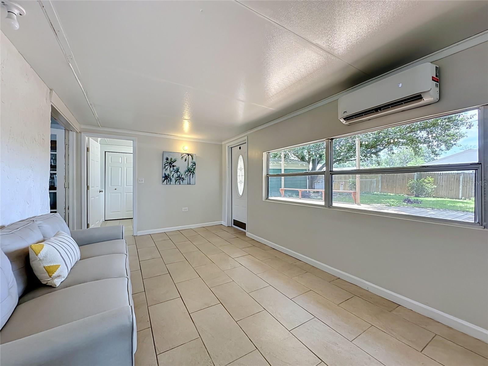 SPRING LAKE - Residential