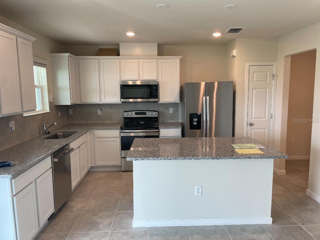 FOREST LAKE PH 1 - Residential