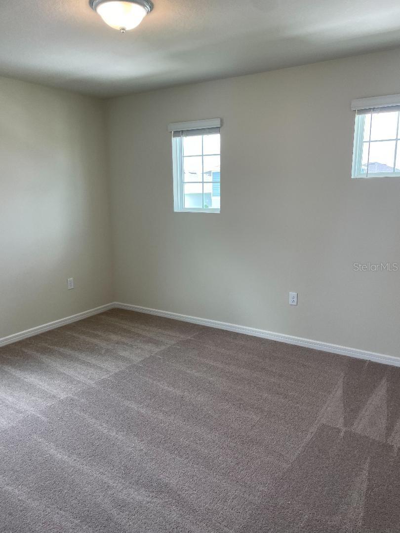 FOREST LAKE PH 1 - Residential