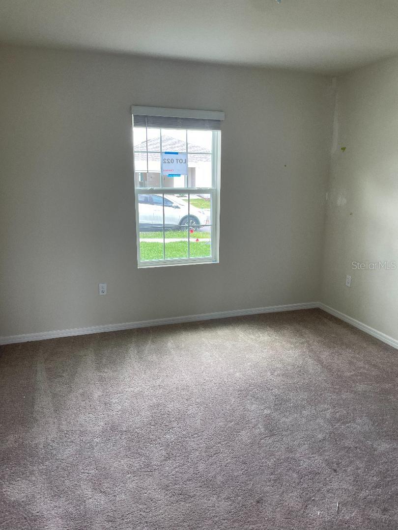 FOREST LAKE PH 1 - Residential