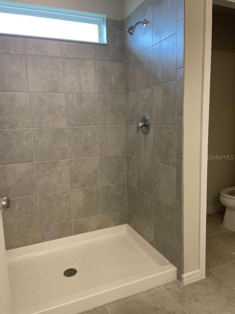 FOREST LAKE PH 1 - Residential