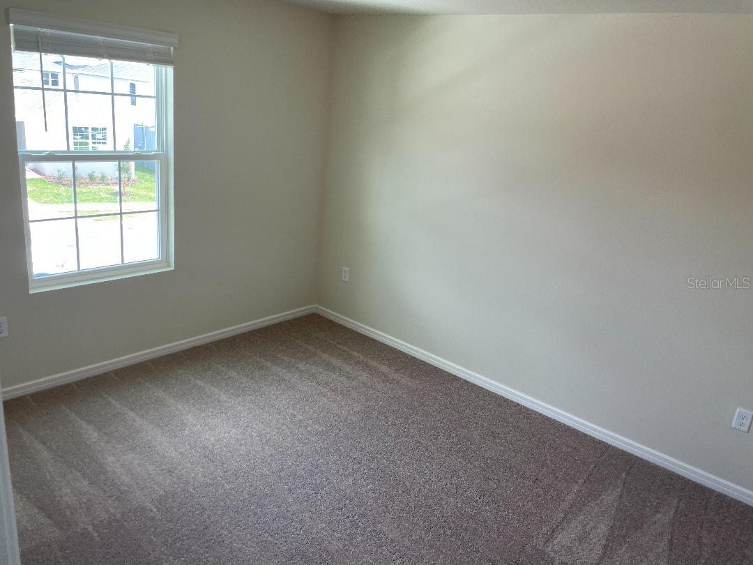 FOREST LAKE PH 1 - Residential