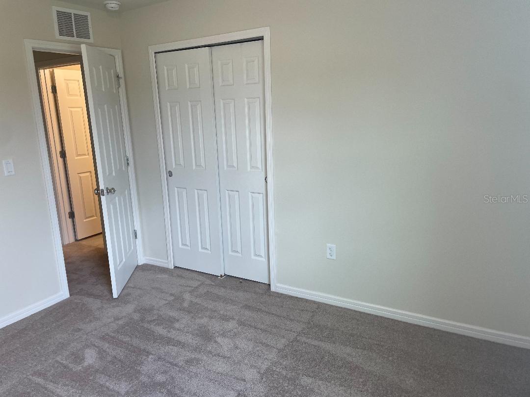 FOREST LAKE PH 1 - Residential