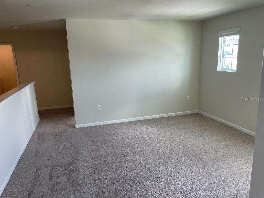 FOREST LAKE PH 1 - Residential
