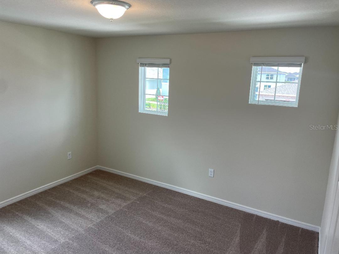 FOREST LAKE PH 1 - Residential