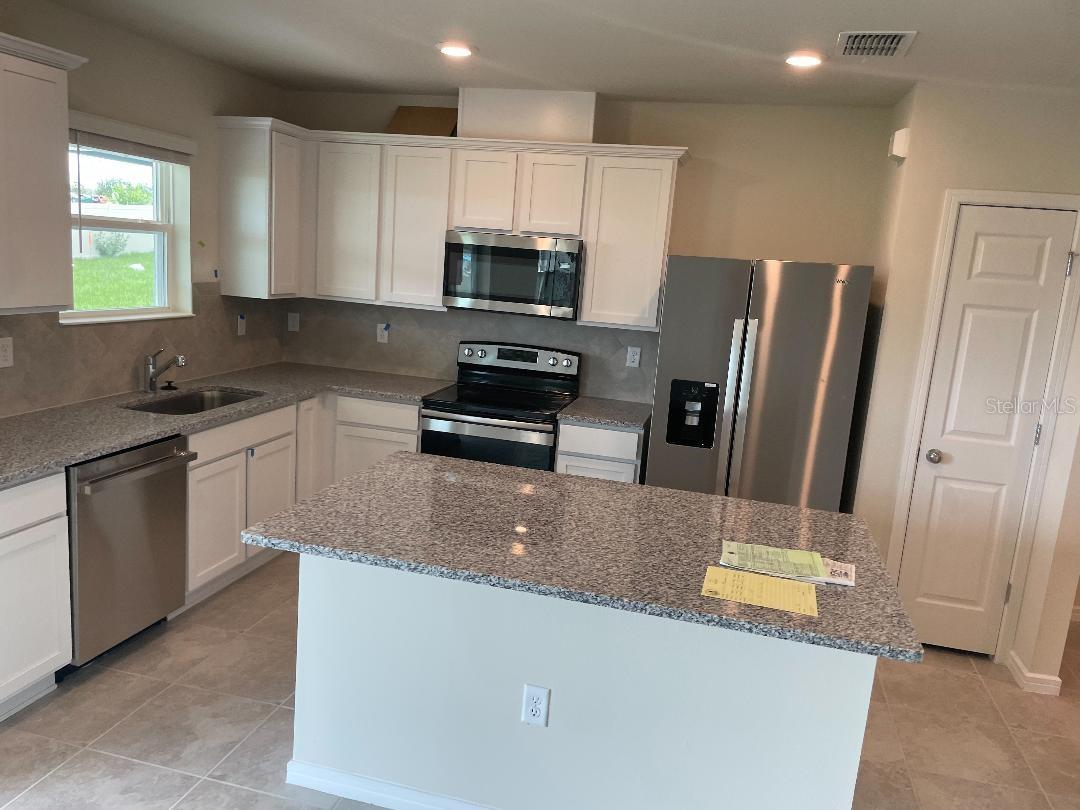 FOREST LAKE PH 1 - Residential