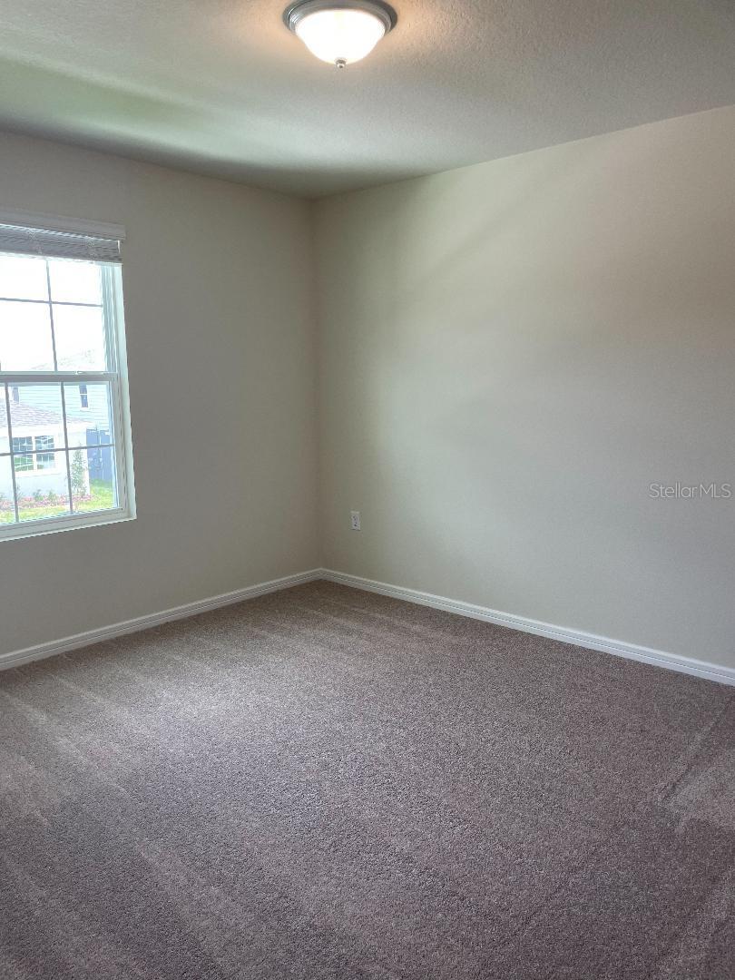 FOREST LAKE PH 1 - Residential