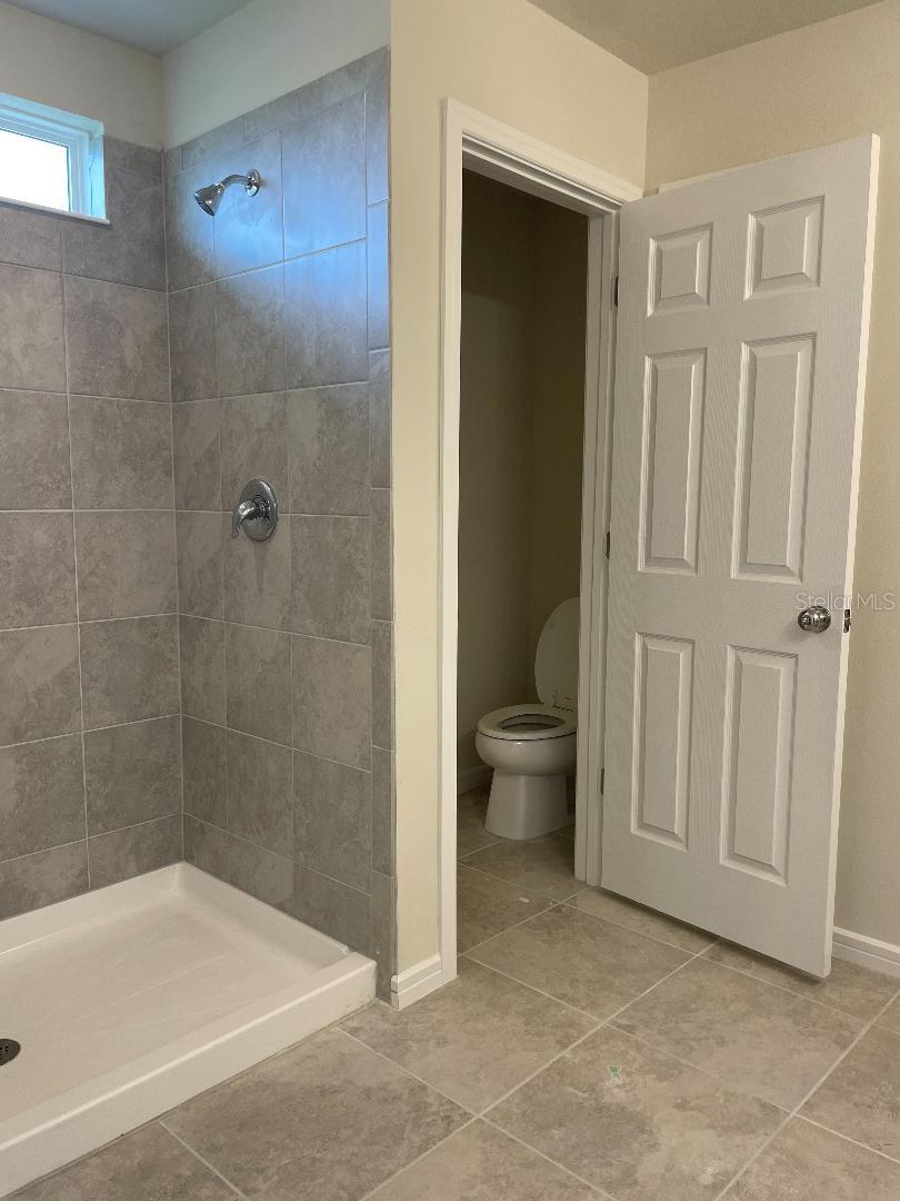 FOREST LAKE PH 1 - Residential