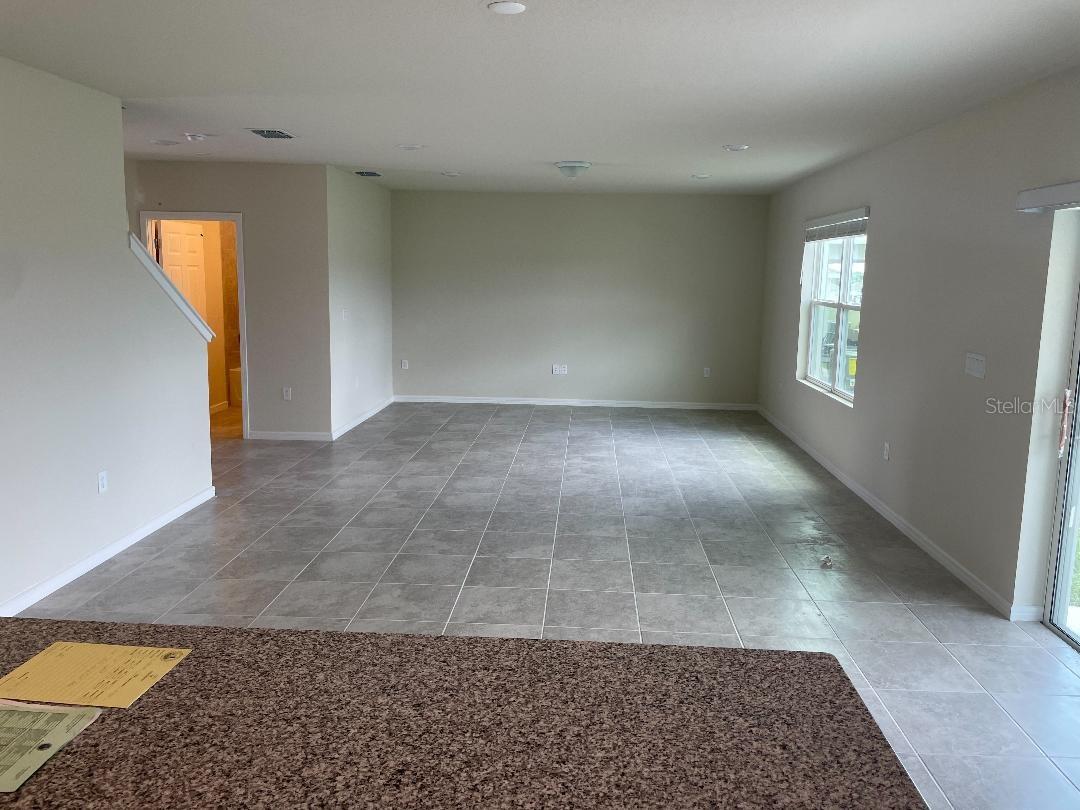 FOREST LAKE PH 1 - Residential