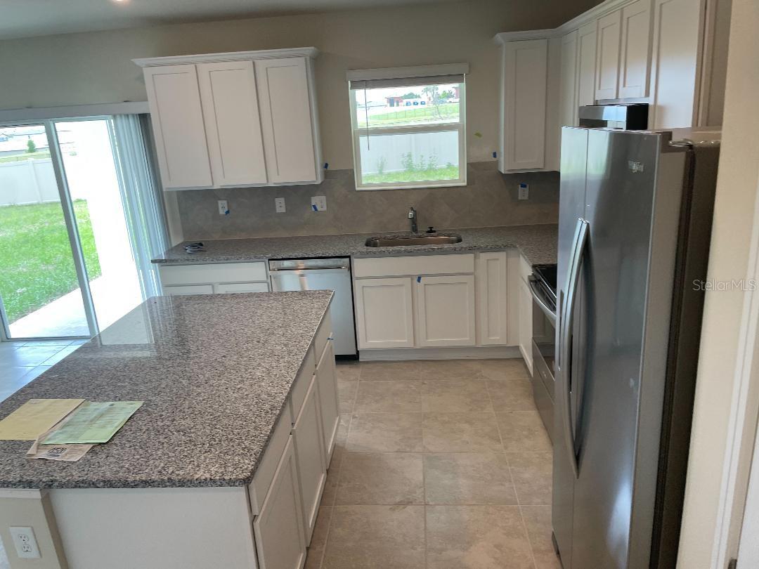 FOREST LAKE PH 1 - Residential