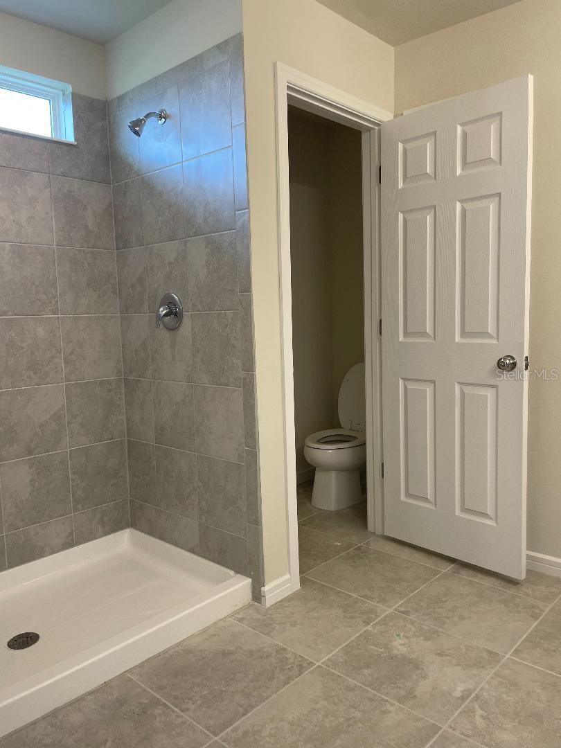 FOREST LAKE PH 1 - Residential