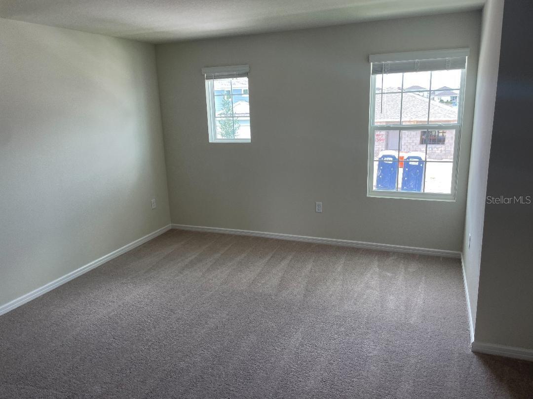 FOREST LAKE PH 1 - Residential
