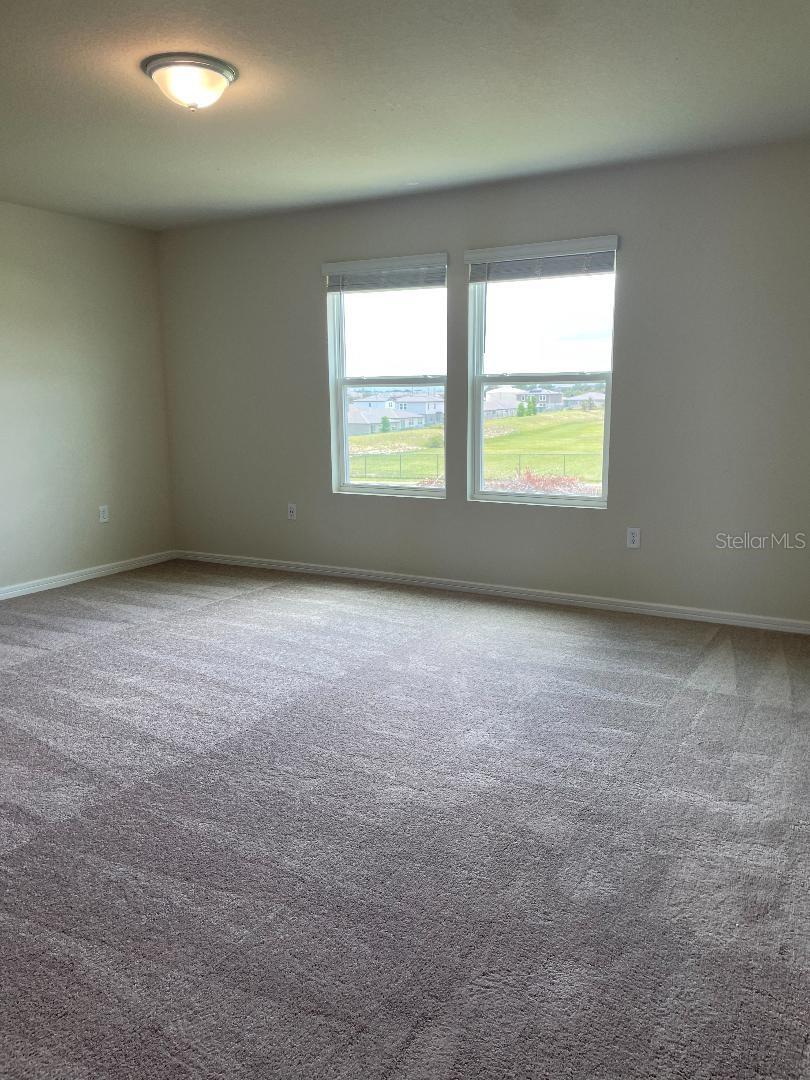 FOREST LAKE PH 1 - Residential