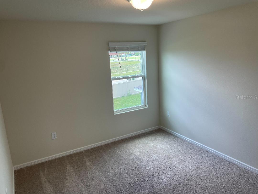 FOREST LAKE PH 1 - Residential