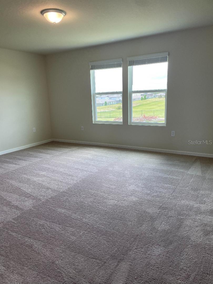 FOREST LAKE PH 1 - Residential