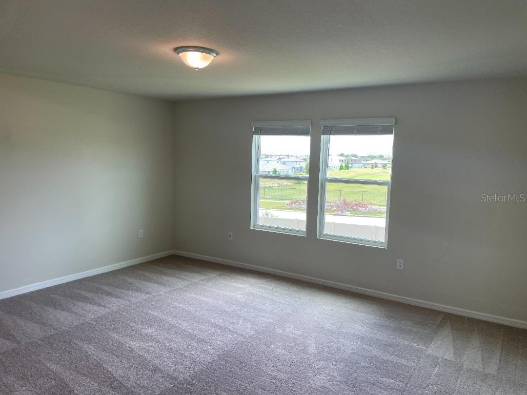 FOREST LAKE PH 1 - Residential