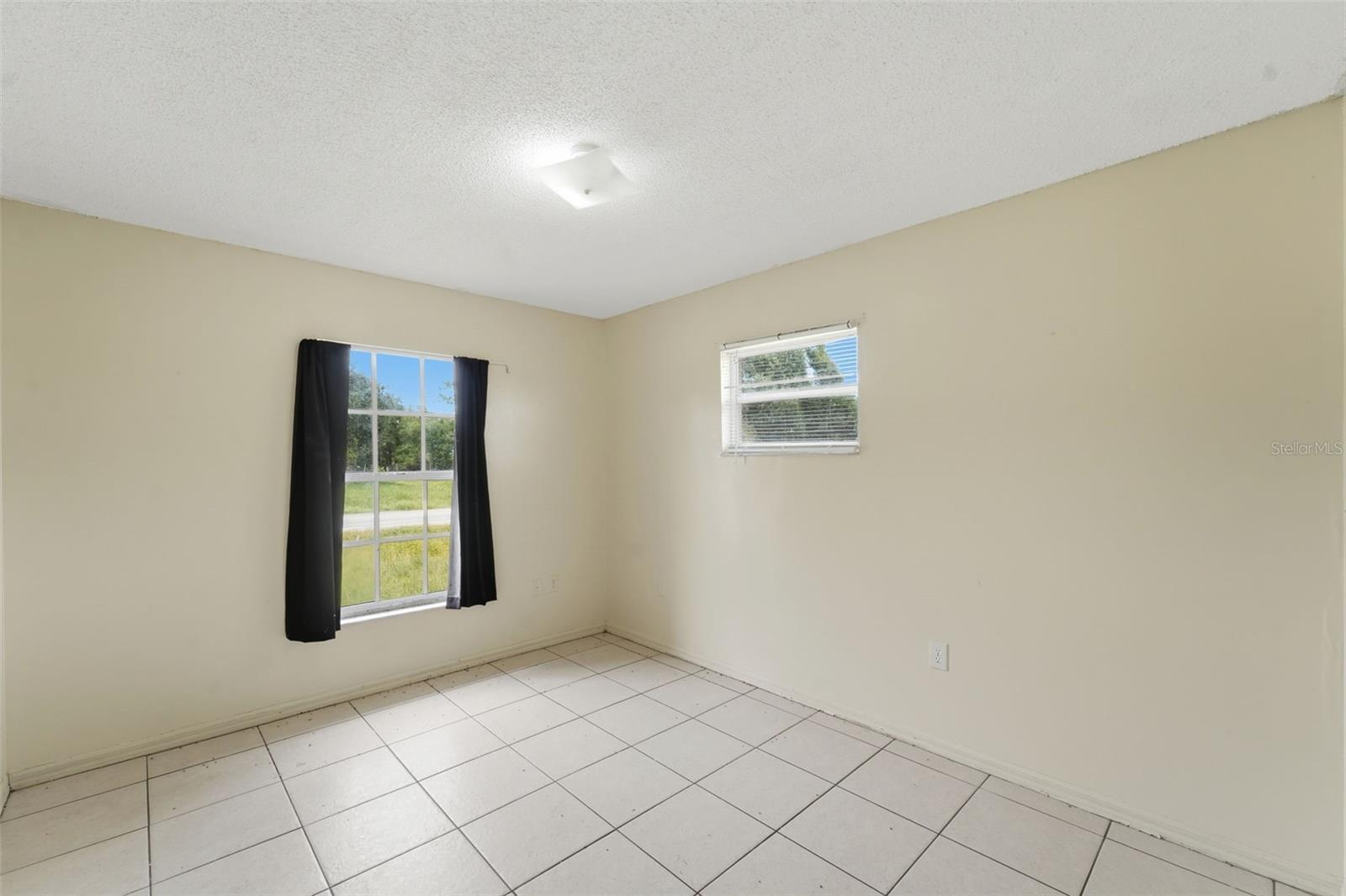 POINCIANA VILLAGE 5 NBHD 1 - Residential