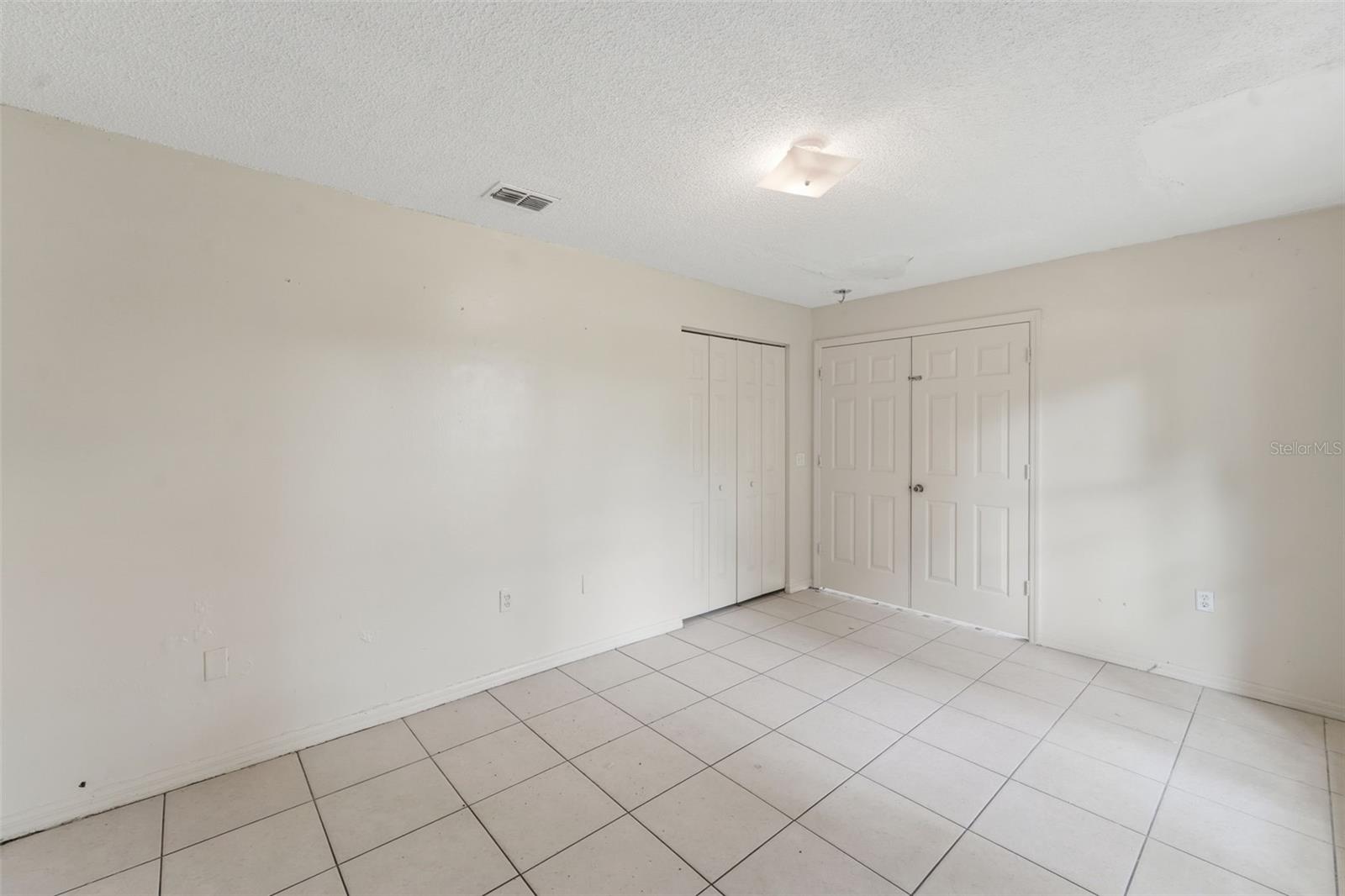 POINCIANA VILLAGE 5 NBHD 1 - Residential