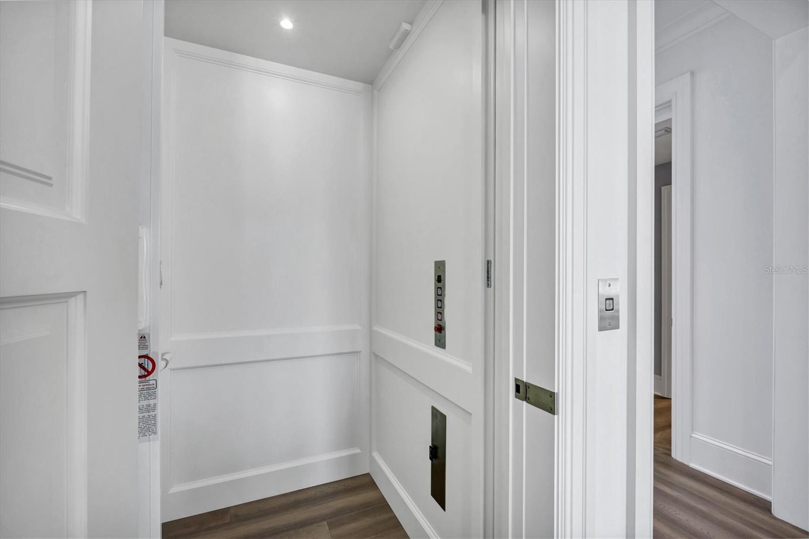 CONCESSION PH II BLK B & PH III - Residential