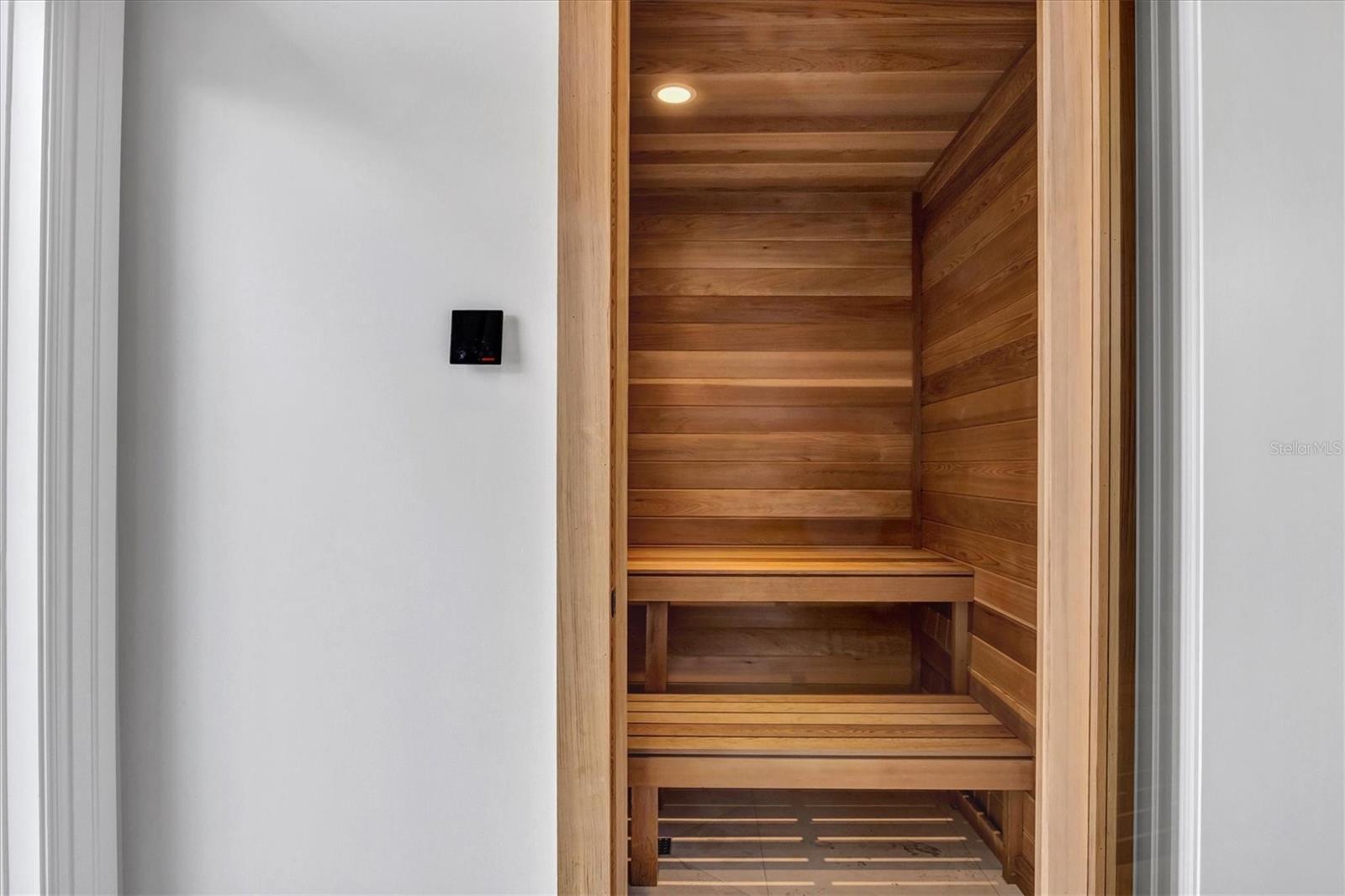CONCESSION PH II BLK B & PH III - Residential