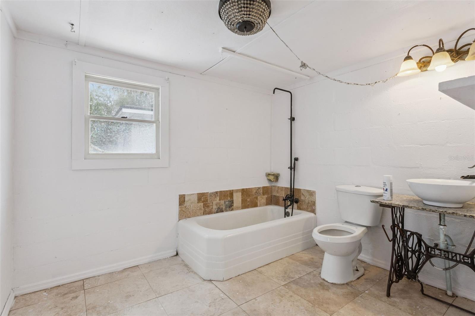 NOT APPLICABLE - Residential