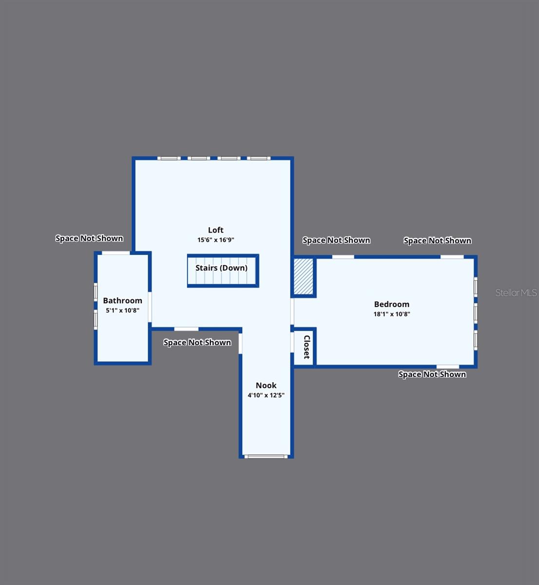 NOT APPLICABLE - Residential