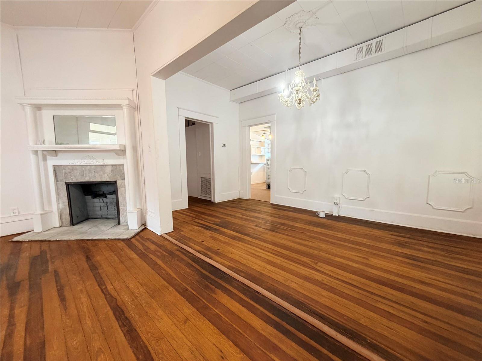NOT APPLICABLE - Residential