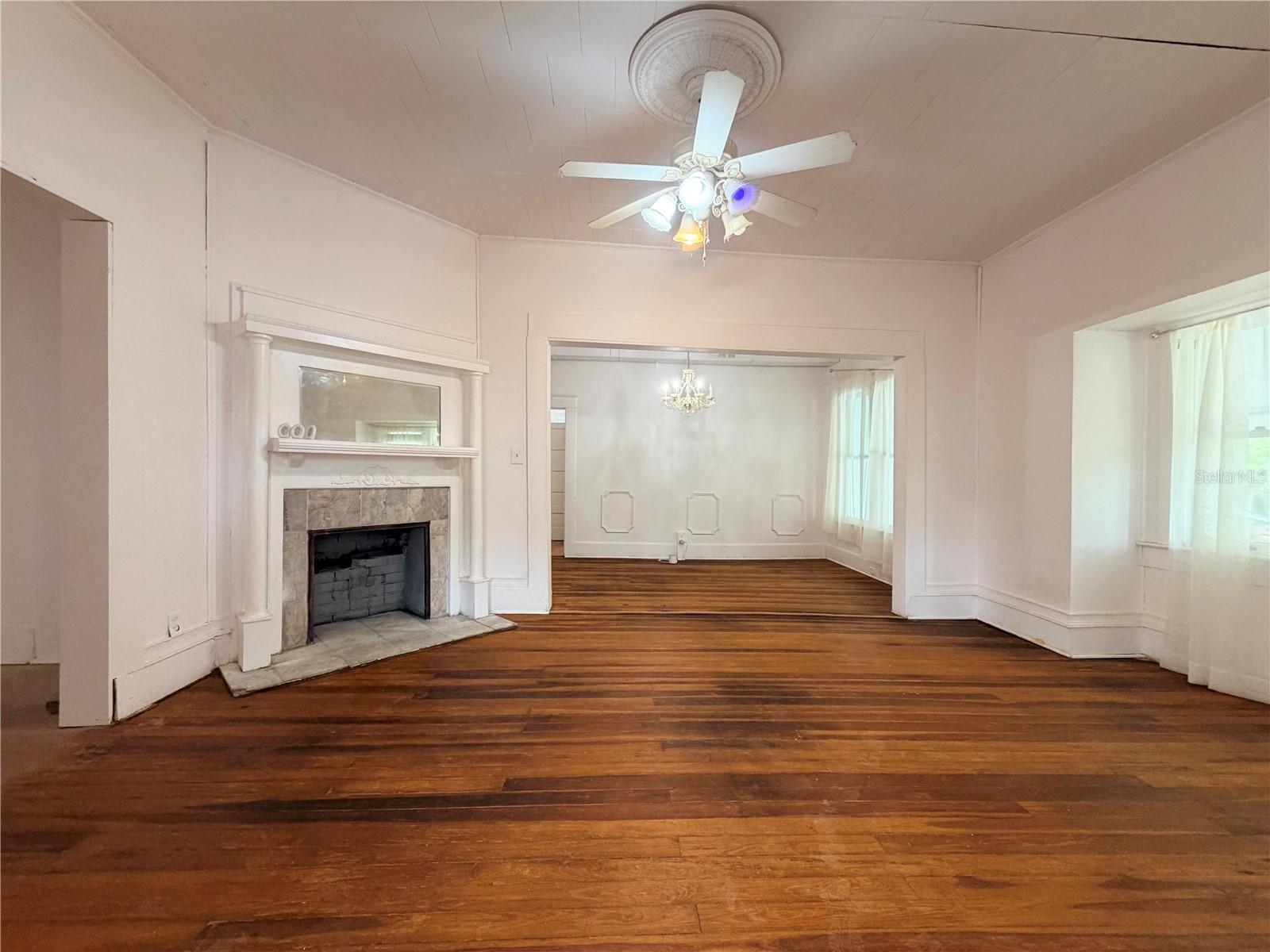 NOT APPLICABLE - Residential