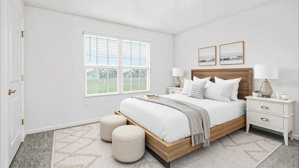 SUNSET HILLS - Residential