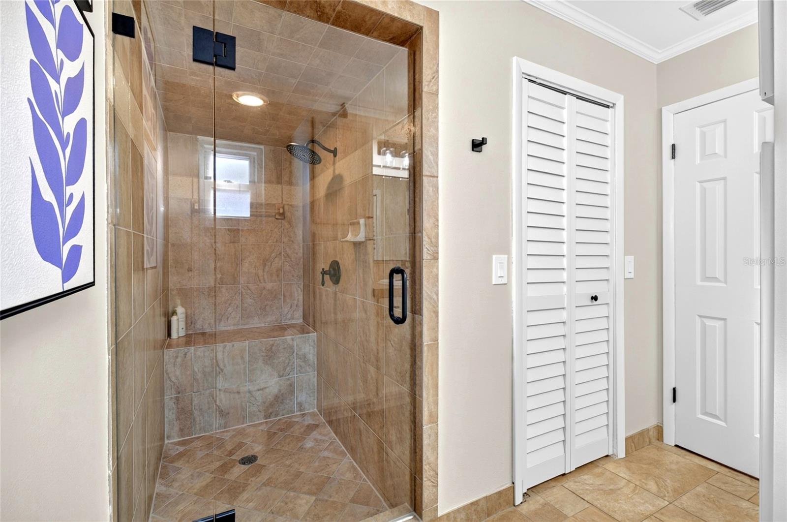 WINTER PARK PINES - Residential