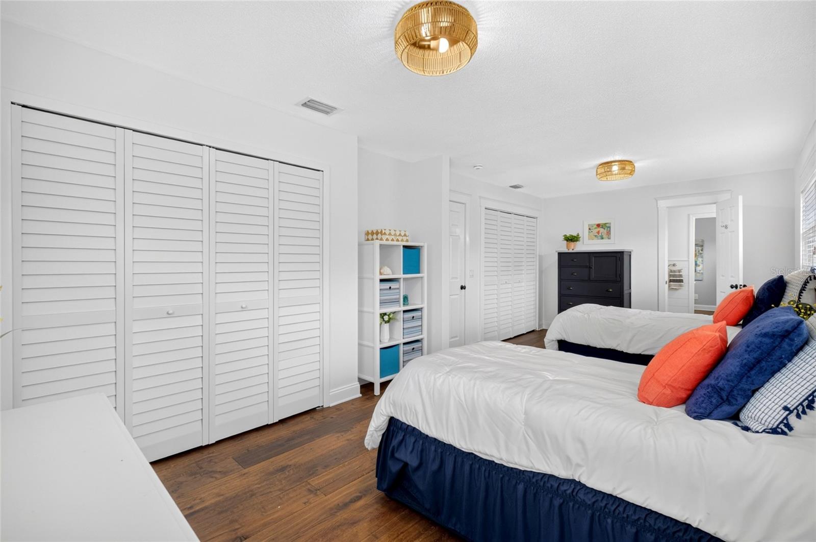WINTER PARK PINES - Residential