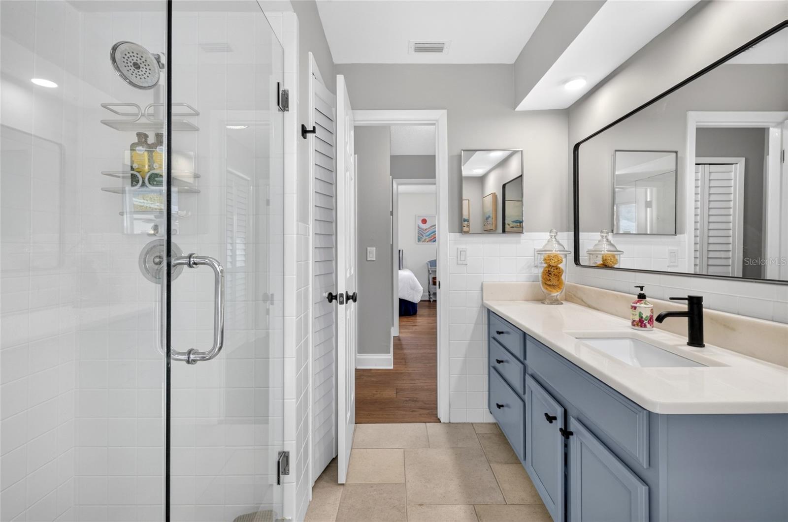 WINTER PARK PINES - Residential