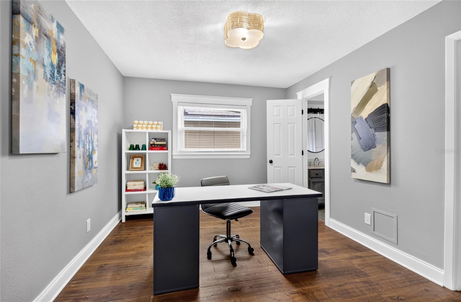 WINTER PARK PINES - Residential