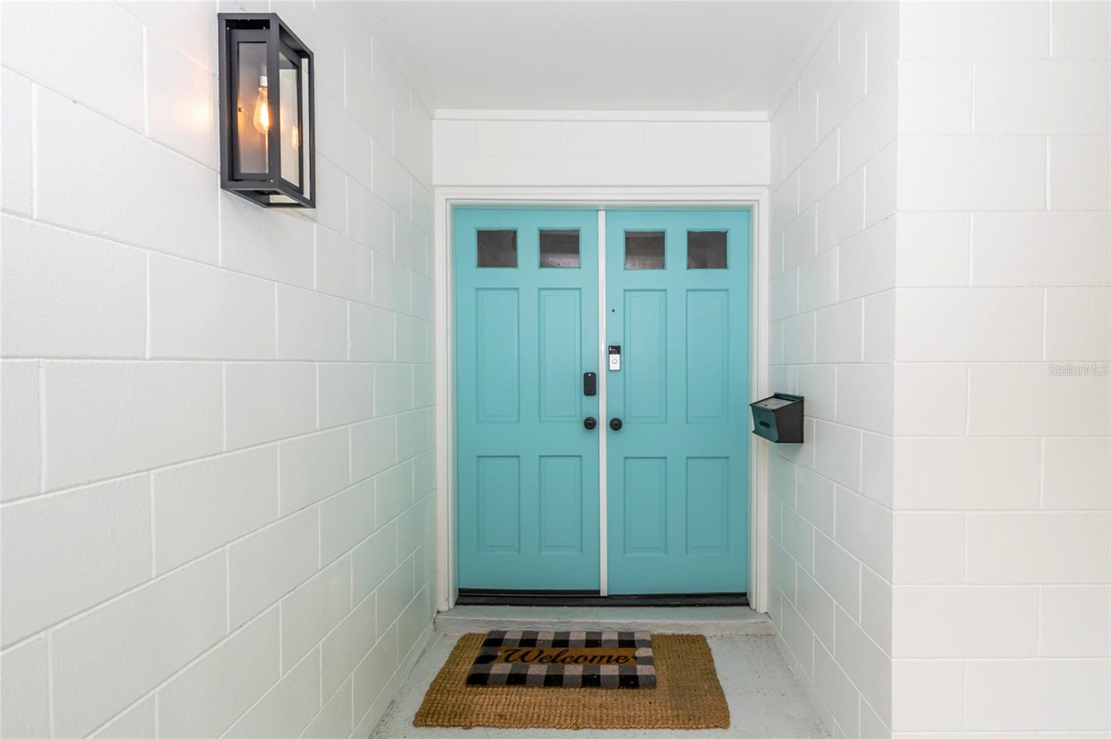 WINTER PARK PINES - Residential