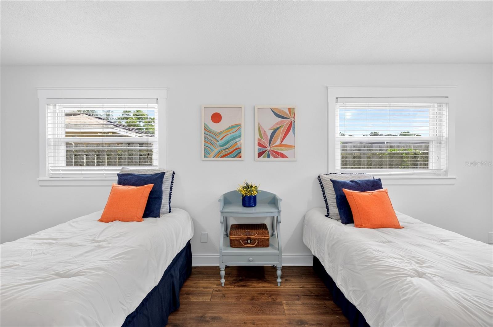 WINTER PARK PINES - Residential