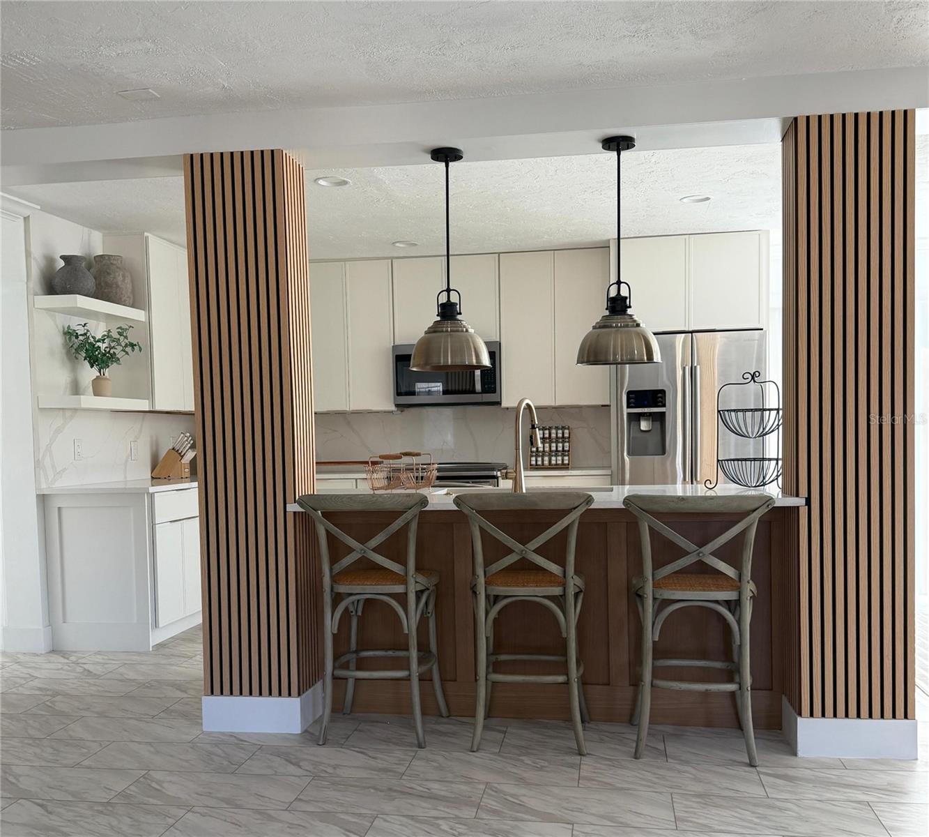 SHERWOOD ESTATES 3 - Residential