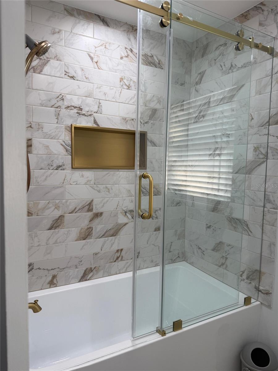 SHERWOOD ESTATES 3 - Residential